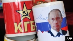 (Ілюстраційне фото)