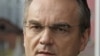 Image result for "Вальдэмар Паўляк"