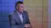 «Будемо намагатися робити якомога меншу ціну» – Кличко про підвищення вартості проїзду