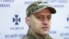 Ексзаступник генпрокурора сумнівається у прогресі розслідування «справи Гандзюк» 