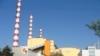 Relațiile Moldovei cu Gazprom și Cuciurgan, marcate de incertitudine 