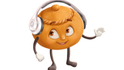 Сертотмас үрдәк