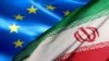 اعلام موضع شورای اروپا در مورد رفتارهای ایران، همزمان با ثبت «سازوکار ویژه»