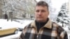 Гарадзенскага актывіста будуць судзіць за непадпарадкаваньне судоваму выканаўцу