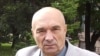 Image result for "Канстанціна Ўланава"