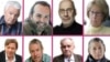 Image result for "Уладзімер Вайновіч"