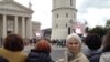 Image result for "Даляй Грыбаўскайце"