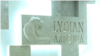 16x9 Image