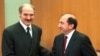 Image result for "Тымаці Бэл"