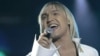 Image result for "Тацяна Касмачова"