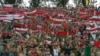 Image result for "Найджэл Гулд-Дэвіс"