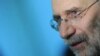 Из России: «Дело Акунина – контрольный выстрел»
