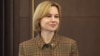 Image result for "Натальля Пяткевіч"
