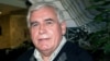 Azem Vllasi
