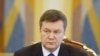  На Банковій взялися за вдосконалення виборчих законів 