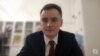 Степан Путило про те, чи чекали затримань у команді каналу Nexta (відео)