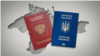 «Це початок зачистки»: кримським чиновникам із українськими паспортами погрожують звільненням