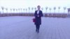 Видеоуроки «Elifbe». Вдохновение