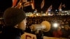 Image result for "Юрыя Жадобіна"