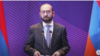 «Գերիների հարցով ուրախ լուրեր չունենք». Արարատ Միրզոյան 