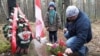 Image result for "Сяргей Цярэнцьеў"