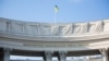 МЗС перевіряє дані про затримання українського судна біля Лівії