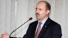 Valeriu Lazăr