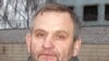 Image result for "Аляксандар Цацура"