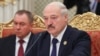 Image result for "Сяргей Маркаў"