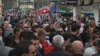 Foto: Midhat Poturović