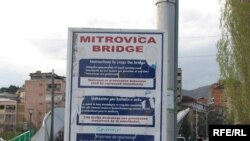 Mitrovicë