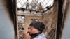 Большинству этнических узбеков не до волеизъявления
