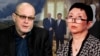 Image result for соўсь