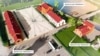 Image result for "Харэўскі" 