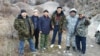 Близкие убитого прокурора пожаловались президенту на затягивание суда