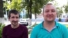 Image result for "Нісьцюк"