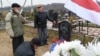 Image result for "Сяргей Цярэнцьеў"