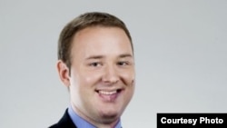 Vladimir Todoriq