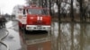 (Фото надане ТУ МНСУ в Закарпатській області)