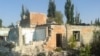 Закон Ома і угруповання «ДНР»