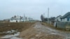 Аграгарадкі: не пасьпелі збудаваць, як трэба ратаваць