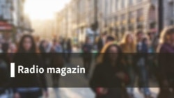 Bez prava iz radnog odnosa