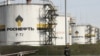 Расея знайшла спосаб спыніць кантрабанду нафтапрадуктаў празь Беларусь?