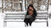 МОЗ: через загальне переохолодження померли 64 людини