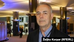 Jozo Radoš