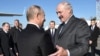 Image result for "Ўладзімер Пуцін"
