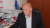 Milojević: Rješenje u reprivatizaciji