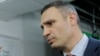 Кличко стверджує, що не спілкується з Фірташем