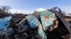 Генштаб ЗСУ: Росія втратила у війні в Україні близько 19 тисяч своїх військових, 700 танків, 150 літаків