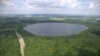 Ва ўкраінскіх школах вучаць, што Адам Міцкевіч прысьвяціў паэму «Сьвіцязь» валынскаму возеру